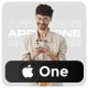 Discounted Apple One on Topsify shop!