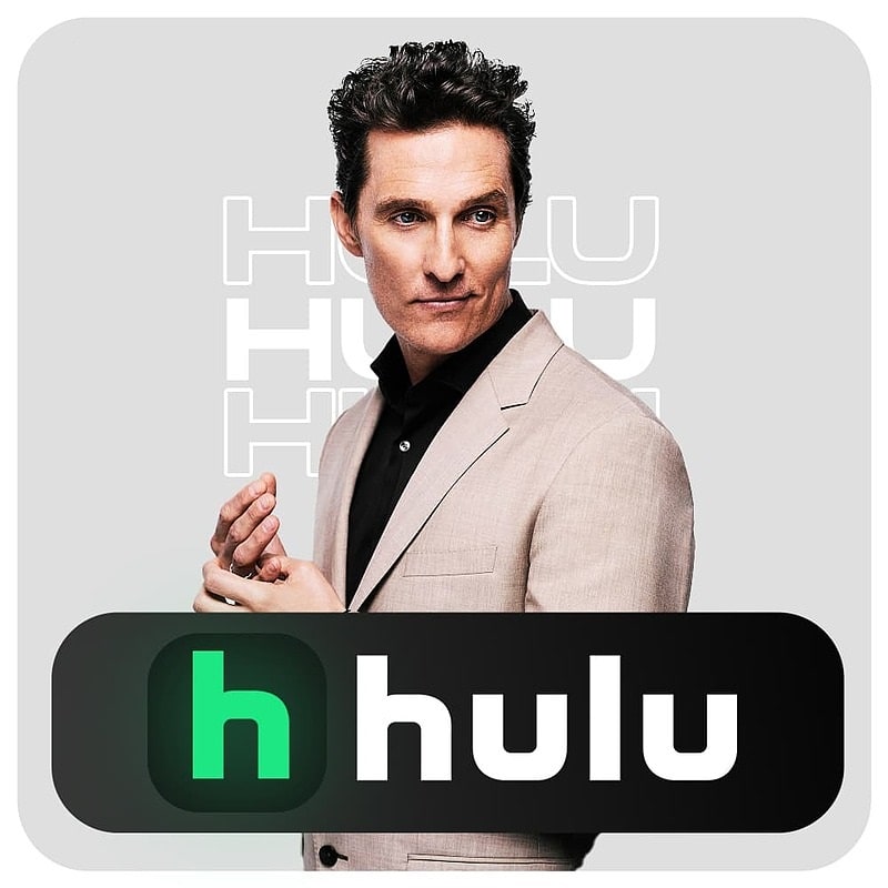 Discounted HULU + Disney Plus on Topsify shop!