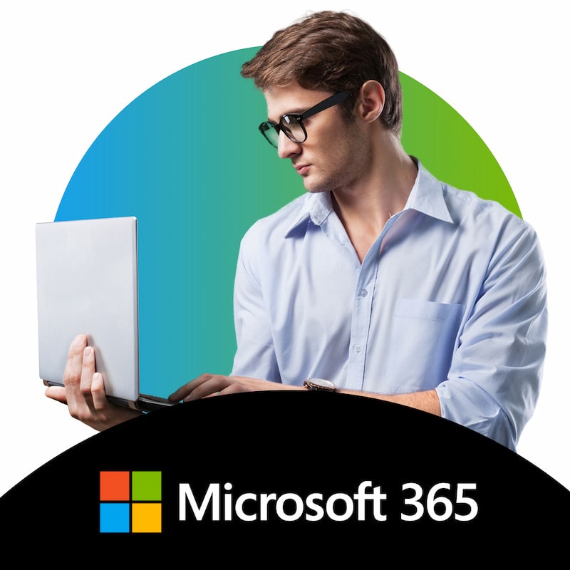 Discounted Microsoft 365 on Topsify shop!